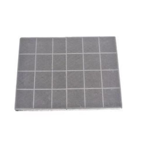 Filtre charbon - Hotte (AS0018083 DE DIETRICH)