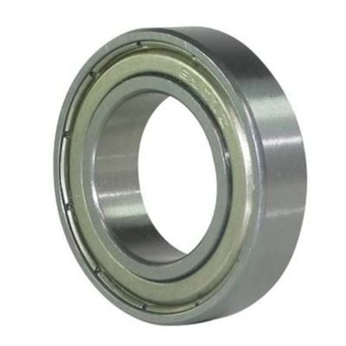 Roulement SKF 6001-2Z/C3