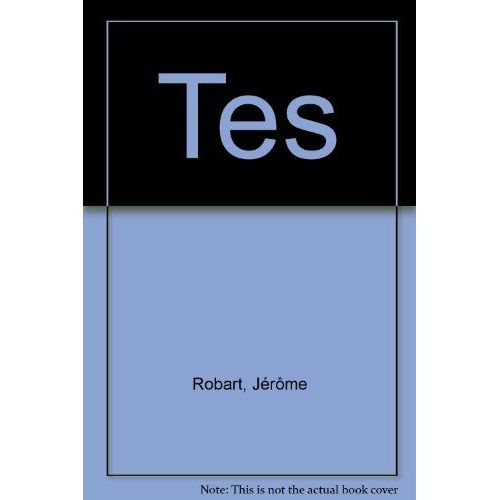 Tes
