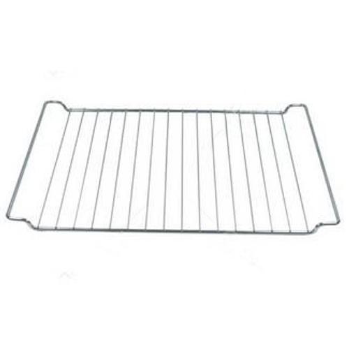 Grille De Four Akz210 Akz226 Akz212 Akz229 Akz227 Akz233 Akz350 Akz430 Akz492 Akz502 Akz642 Four Whirlpool Akz350/Wh