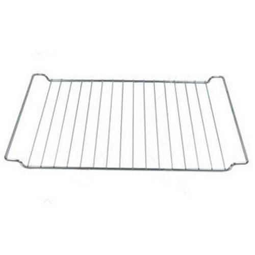 Grille De Four Akz210 Akz226 Akz212 Akz229 Akz227 Akz233 Akz350 Akz430 Akz492 Akz502 Akz642 Four Whirlpool Akz350/Ix