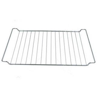 Grille De Four Akz210 Akz226 Akz212 Akz229 Akz227 Akz233 Akz350 Akz430 Akz492 Akz502 Akz642 Four Whirlpool Akz350/Nb