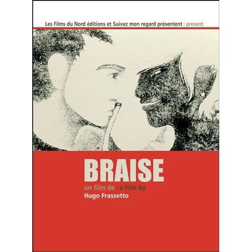 Braise