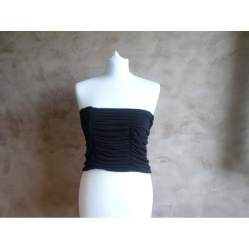 Ceinture Ligne Maternité