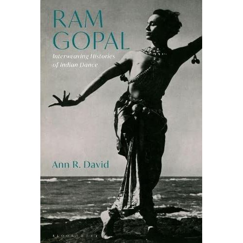 Ram Gopal