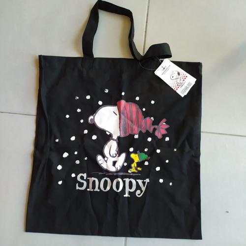 Sac Snoopy