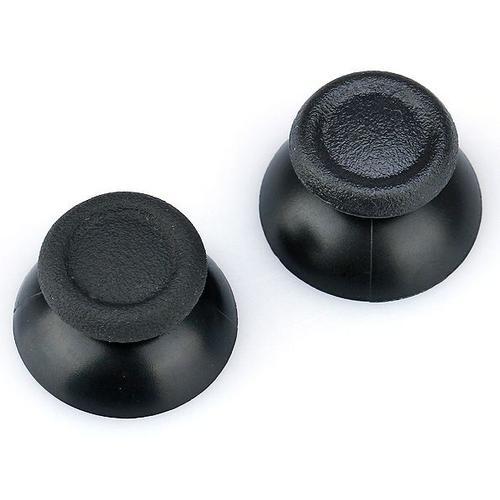 Boutons De Joystick Manette Pour Console De Jeu Ps4 Playstation 4