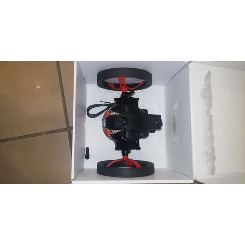 Minidrones Parrot Jump Sumo-Parrot
