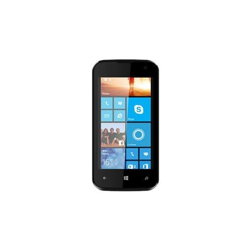 Archos 40 Cesium 4 Go Double SIM
