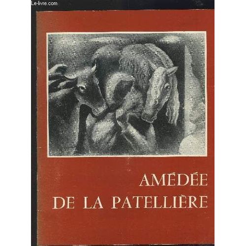 Exposition Musee Galliera 15 Juin-2 Septembre 1943.