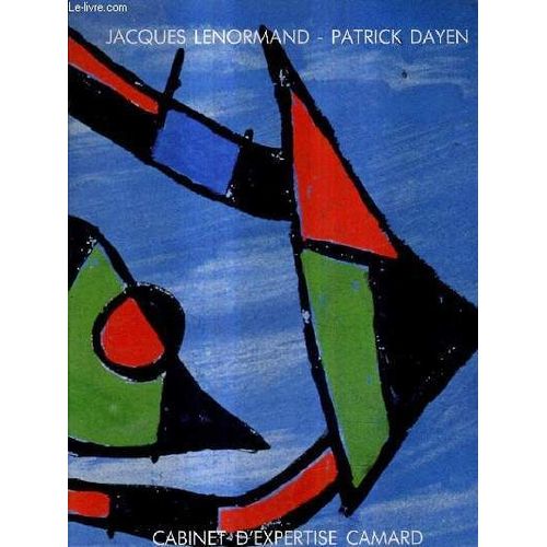 Catalogue De Ventes Aux Encheres - Importants Tableaux Modernes Et Contemporains Sculptures - Drouot Richelieu - 10 Decembre 1990 Salles 5 Et 6.