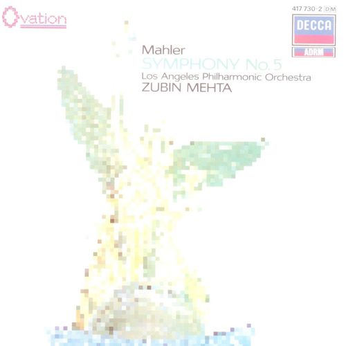 Symphonie N°5