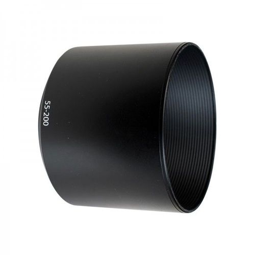FUJI PARESOLEIL LH-XF05 pour 55-200