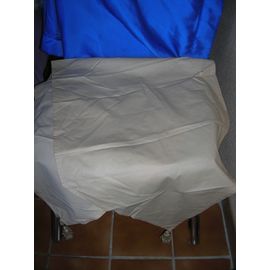 Chemin De Table Tertio 135 Cm.