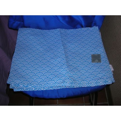 Lot De 14 Sets De Table Fly 33 X 45 Cm.