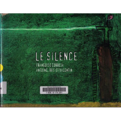 Le Silence