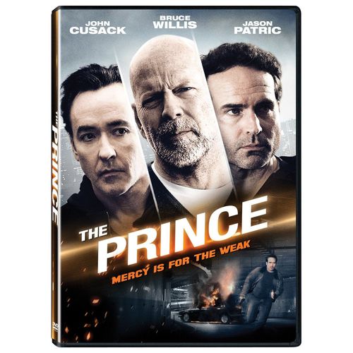 The Prince