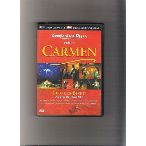 Carmen