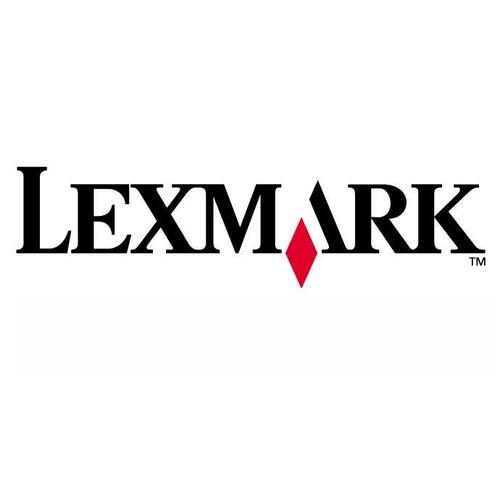 Lexmark 2355603p