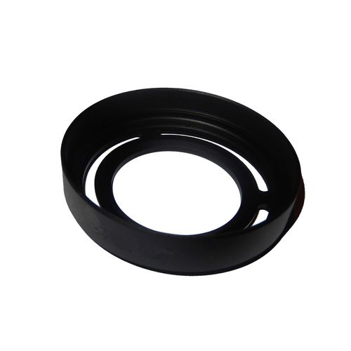 Accessoire anti-éblouissement parfaitement adaptable pour Fujifilm Finepix X10, X20 remplace LH-X10.
