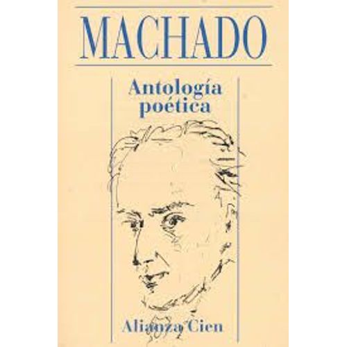 Antologia Poetica
