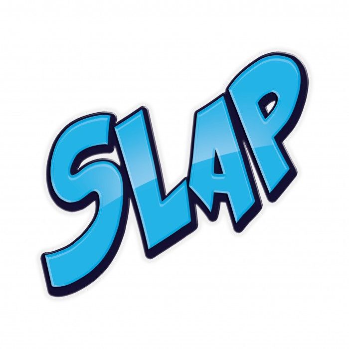 Slap_image_1|Rakuten