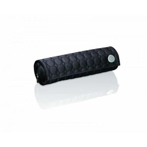 Ghd - Étui De Rangement - Pour Lisseur
