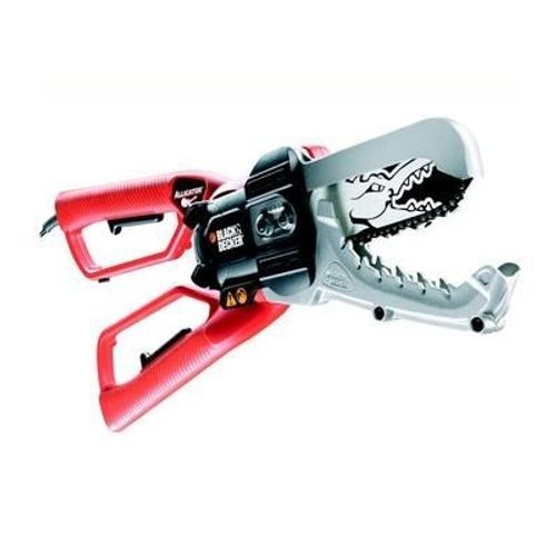 Coupe-branche GK1000 Black & Decker