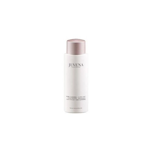 Lotion 200ml Calmant Pure Juvena 