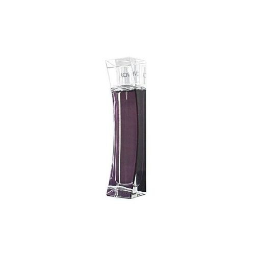 Femme Provocateur 30ml Edp Vaporisateur 