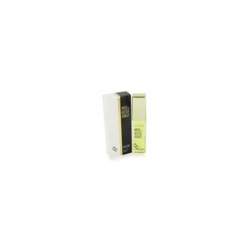 Alyssa Ashley Musk Eau De Parfum 50ml Vapo, 