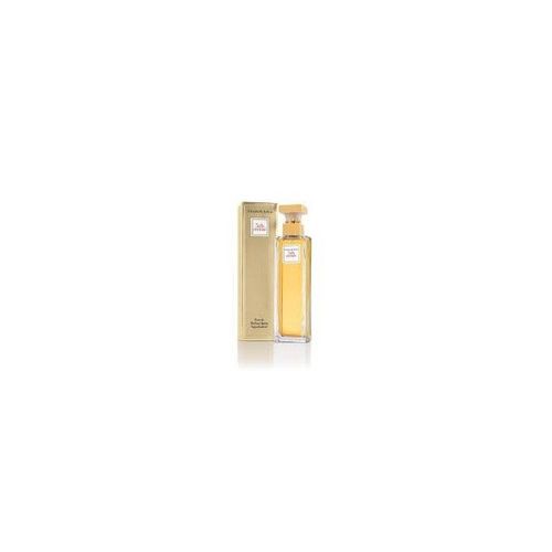 5th Avenue Edp Vapo 30 