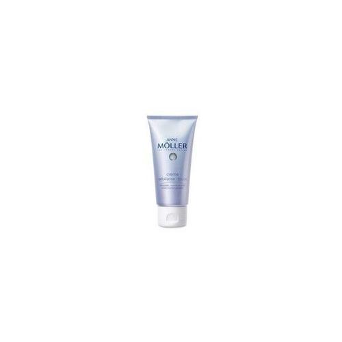 Anne Moller Lait Corporel 200ml Gel Exfoliant 