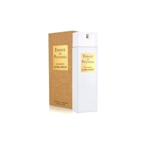 Essence De Patchouli Edp Vapo 100 Ml 