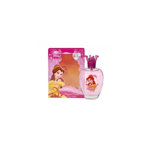 Bella Eau De Toilette 50ml Vapo, 