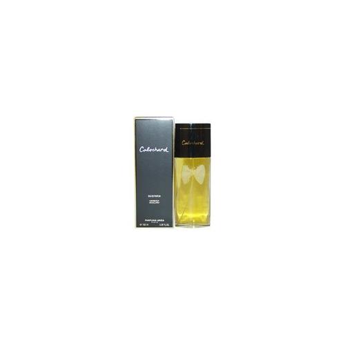 Cabochard Eau De Parfum Vaporisateur 100ml 