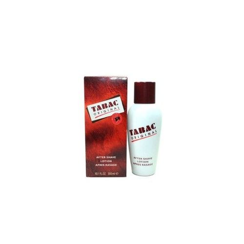 Tabac Original Af-Rasage 300ml 