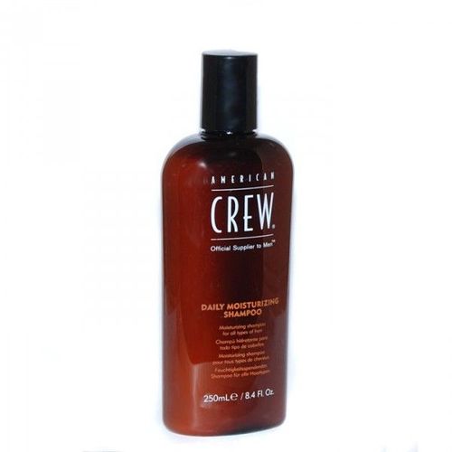 Quotidien Shampooing Hydratant 250 Ml 