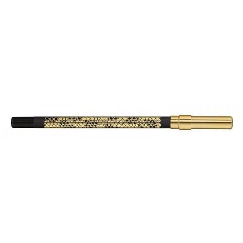 Professionnel Oeil Crayon Noir 1,2 Ml N01 