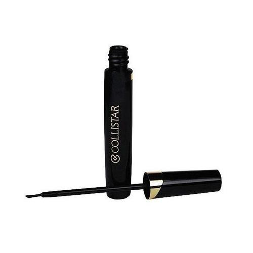 Professionnel Eye-Liner Noir N00-5 Ml 