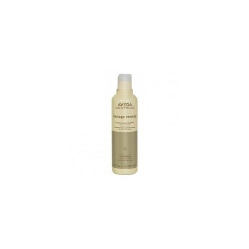 Dommages Recours Restructuration Shampoing 250 Ml 