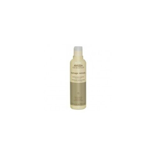 Dommages Recours Restructuration Shampoing 250 Ml 