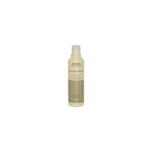 Dommages Recours Restructuration Shampoing 250 Ml 