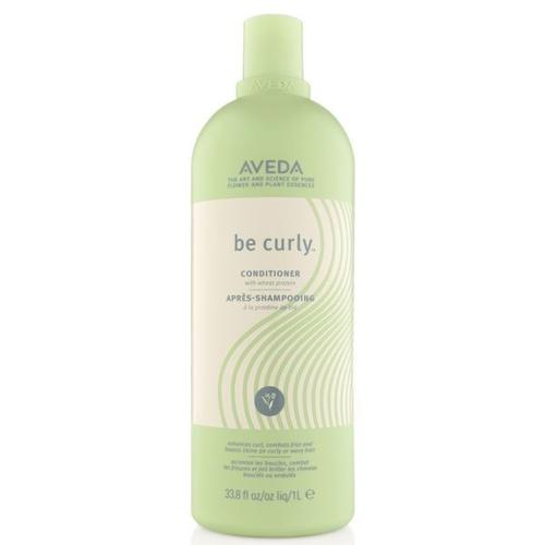 Be Curly Conditionneur 1000 Ml 