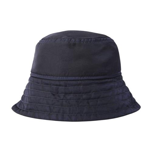 Dries Van Noten - Accessories > Hats > Hats - Blue