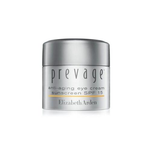 Prevage Anti-Âge Hydratant Pour Les Yeux Spf15 15ml 