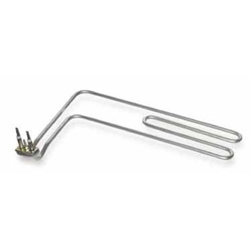 Thomson - Thermoplongeur - Ref: 31x5633