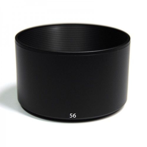 FUJI PARESOLEIL LH-XF08 pour 56mm