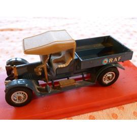 Matchbox hotsell army trucks