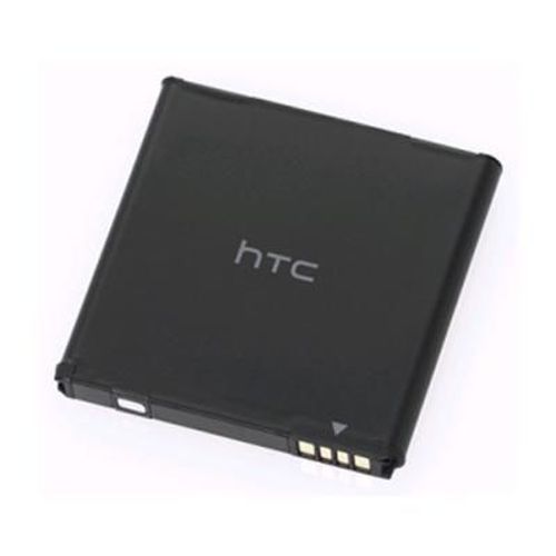 Batterie Htc Titan X310e